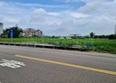 湖口鄉-土地，617.1坪