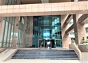 平鎮區-環南路二段辦公，56坪