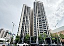 大里區-德芳南路3房2廳，44.9坪