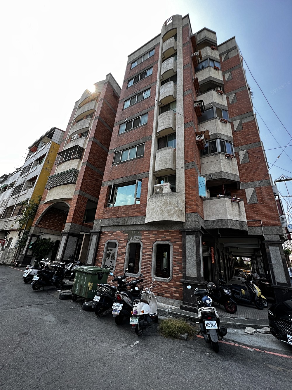 房屋圖片
