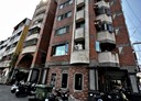 太平區-太平二十二街3房2廳，35坪