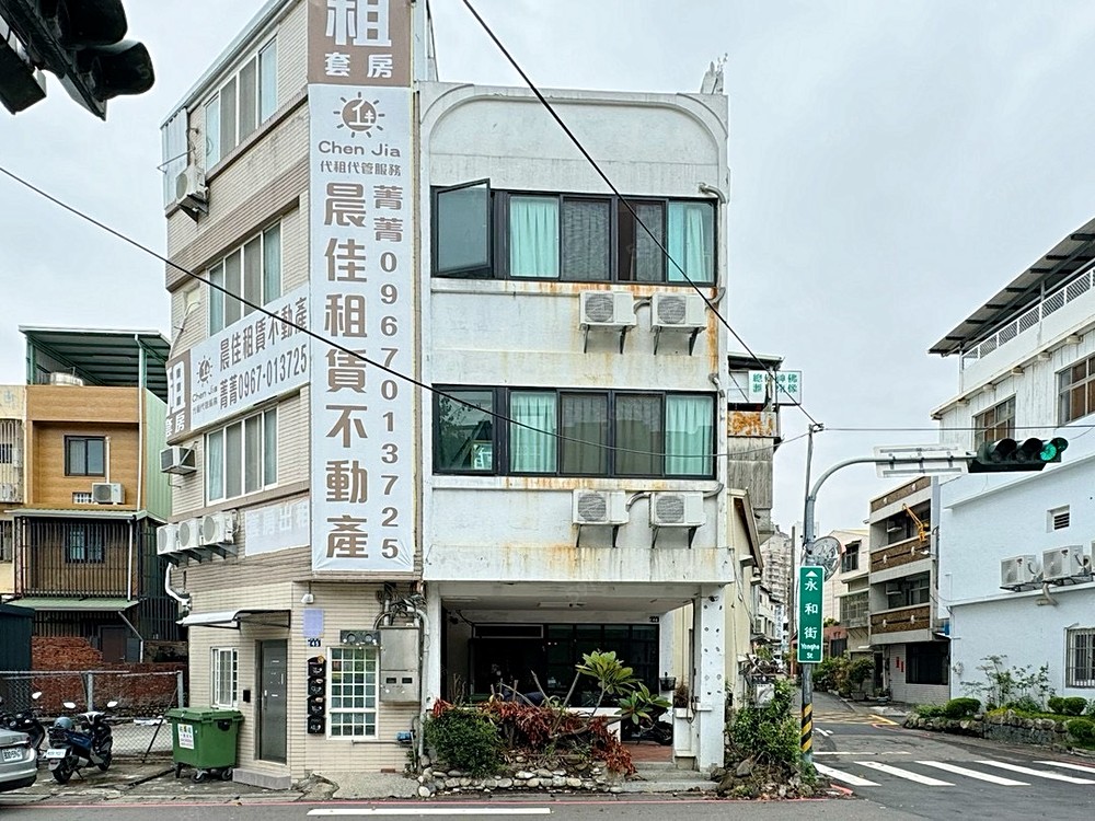 房屋圖片