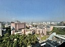 信義區-基隆路一段1房1廳，20.7坪