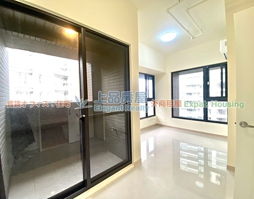 AY137247＊近林口站交通機能便利＊高樓層＊2+1房 - Image 5