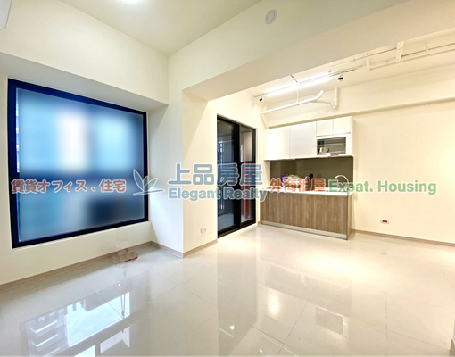 AY137247＊近林口站交通機能便利＊高樓層＊2+1房 - Image 1