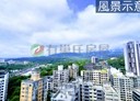 淡水區-淡金路1房0廳，13.7坪