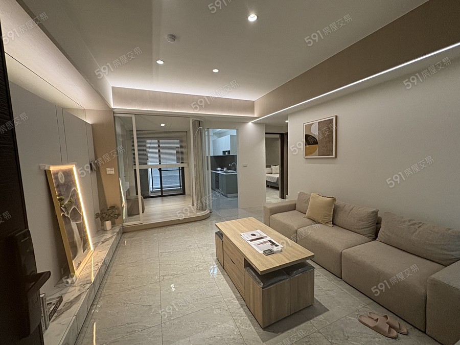 好御兆8樣/實品屋