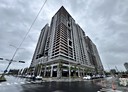 梧棲區-八德一路1房0廳，28.3坪