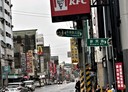 竹東鎮-五豐街3房2廳，28.5坪