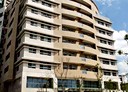 南港區-經貿二路4房2廳，103.5坪