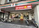 中正區-新生南路一段店面，51.4坪