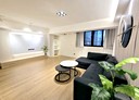 新店區-建安街3房2廳，32.5坪