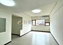 淡水區-新興街3房2廳，44.3坪