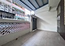 桃園區-紹興街4房2廳，27坪