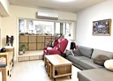 信義區-吳興街3房2廳，40.9坪