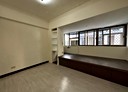 內湖區-文德路3房2廳，48坪