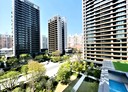 西屯區-福科路3房2廳，82.8坪