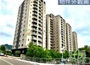 北屯區-環太東路3房2廳，42坪
