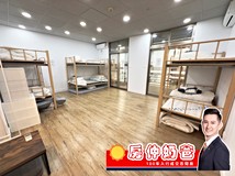 基隆路一段奶爸嚴選☀️市府..