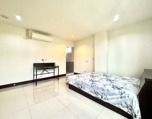 超新電梯💕租屋補助✨可以短租✨室內大空間✨採光很好 - Image 6