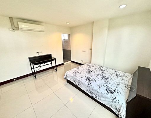 超新電梯💕租屋補助✨可以短租✨室內大空間✨採光很好 - Image 7