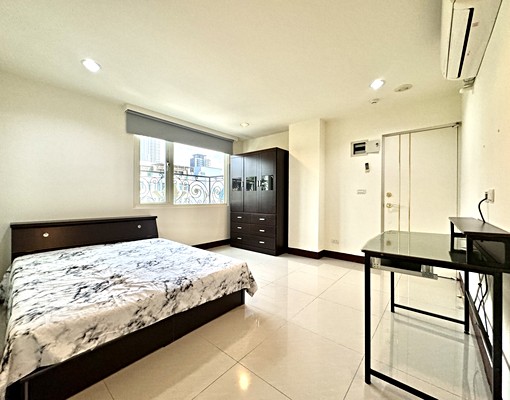 超新電梯💕租屋補助✨可以短租✨室內大空間✨採光很好 - Image 3