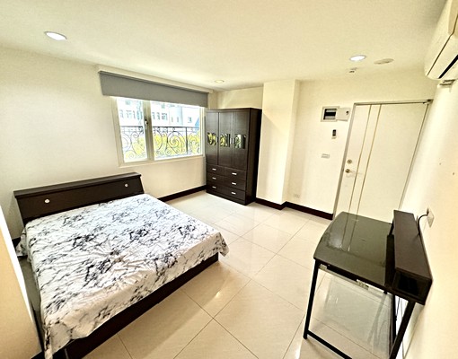 超新電梯💕租屋補助✨可以短租✨室內大空間✨採光很好 - Image 4