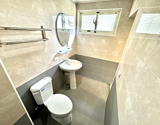 超新電梯💕租屋補助✨可以短租✨室內大空間✨採光很好 - Image 13