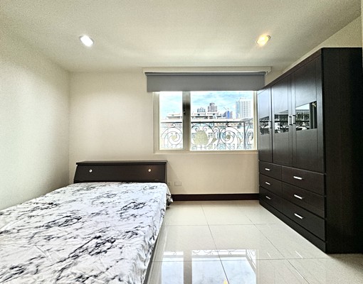 超新電梯💕租屋補助✨可以短租✨室內大空間✨採光很好 - Image 9