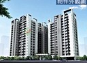 太平區-環中東路三段3房2廳，46坪