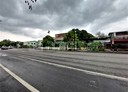 東區-土地，321.8坪