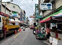 東區-力行路開放式格局，39.3坪
