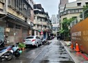 松山區-南京東路五段3房2廳，34.5坪