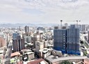 板橋區-中山路一段辦公，11.8坪