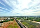 東區-關新路3房2廳，47.1坪