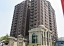 桃園區-文中路3房2廳，51.5坪