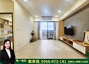 太平區-環中東路四段4房2廳，71.1坪
