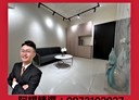 左營區-大中二路3房2廳，39.3坪
