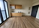 二林鎮-南安路2房1廳，28.5坪