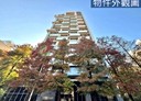 南屯區-三厝街3房2廳，137坪