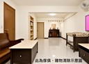 南屯區-寶山六街3房2廳，32.7坪