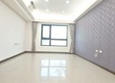 三重區-集賢路3房2廳，55.7坪