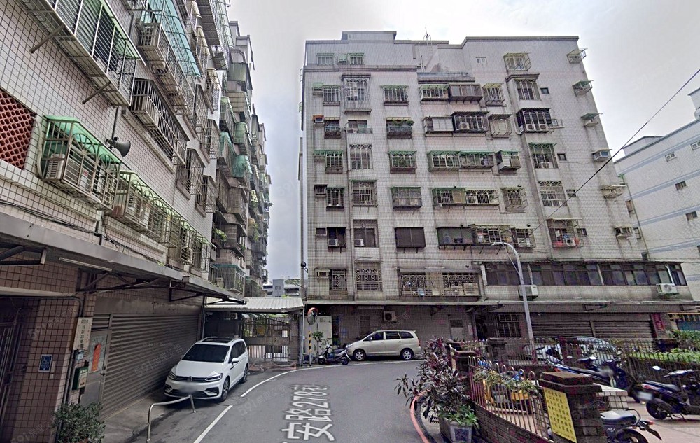 房屋圖片