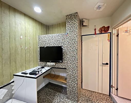 華夏巷寂靜優套含網路第四台水100電5元公電10%多間可選 - Image 4