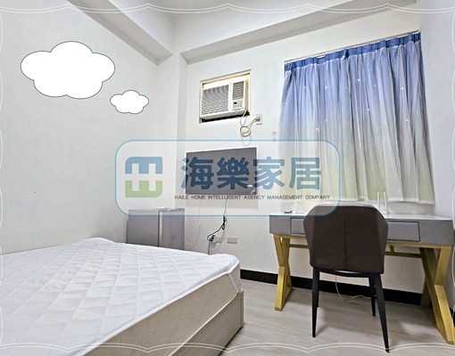 🌟海樂🌟1BA永二街溫馨套房-可租補 - Image 5