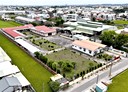 歸仁區-媽廟一街土地，1566坪