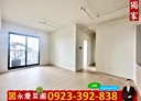 北屯區-崇德八路3房2廳，56.6坪