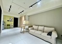 中壢區-洽溪路2房2廳，14.4坪