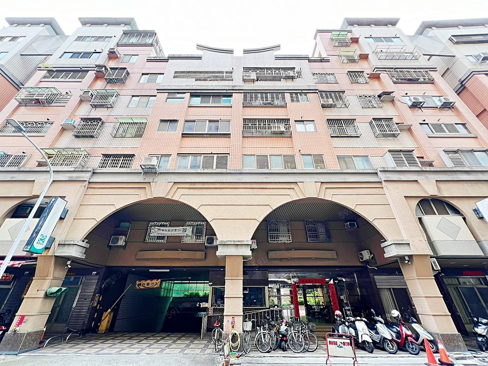 房屋圖片