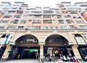 龍井區-龍山街3房2廳，40.1坪